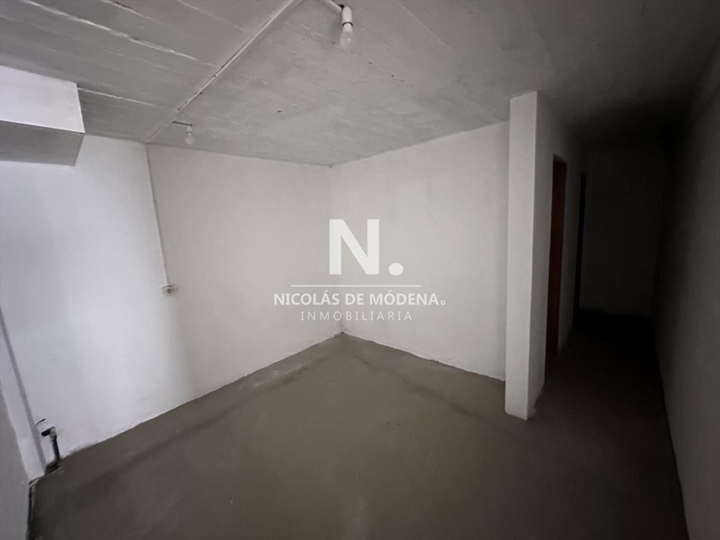 Oportunidad de inversión. Vendemos locales en