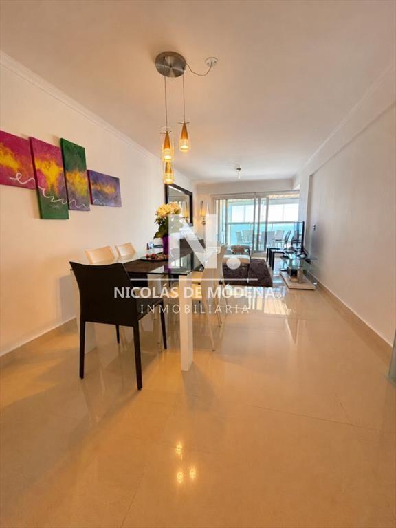En venta apartamento de 2 dormitorios en Miami