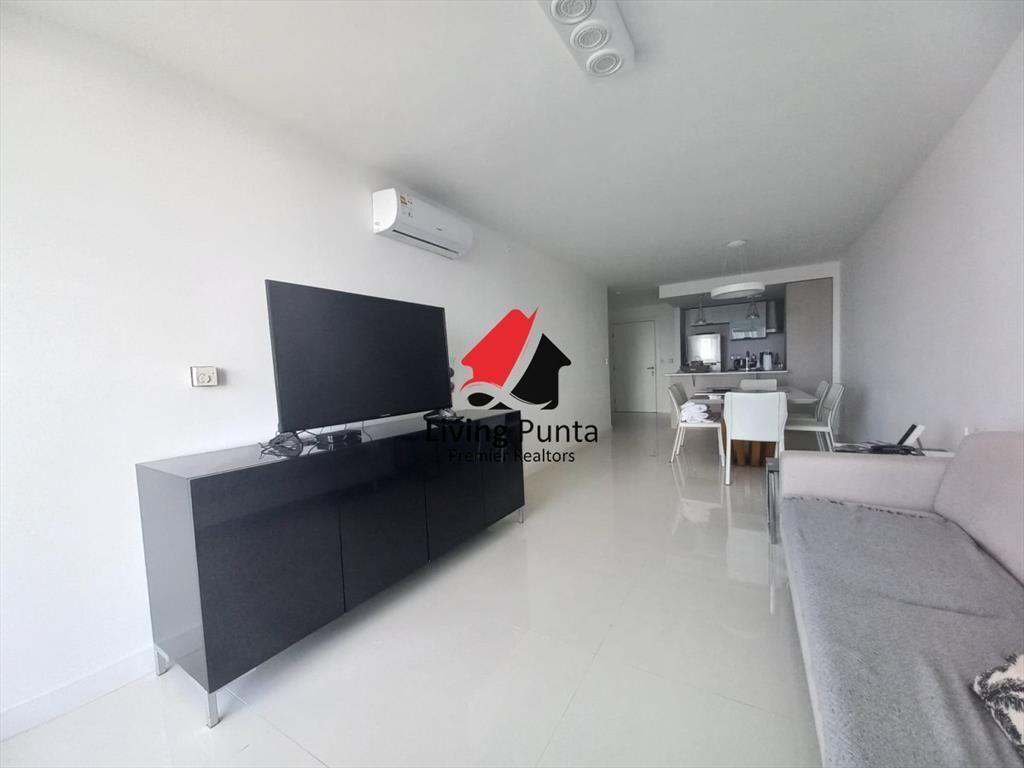 Departamento en venta en en Artower, 2