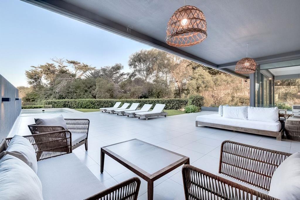 DEPARTAMENTO VENTA TIBURON TERRAZAS PILETA PROPIA