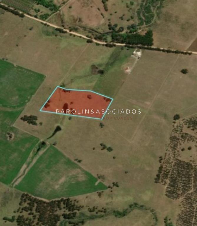 CHACRA 5 HECTAREAS EN HARAS DE MEDELLIN, PUNTA