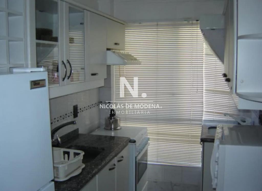 Apartamento de 3 dormitorios en Mansa , Punta del