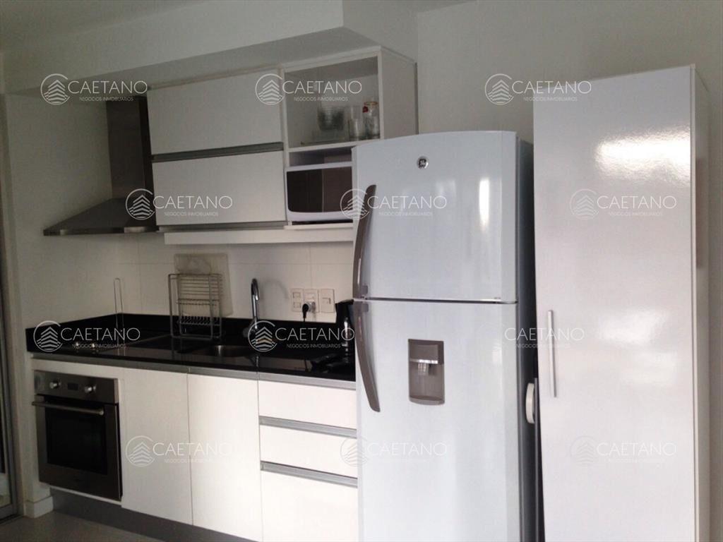 Oportunidad ideal para renta o vivienda!