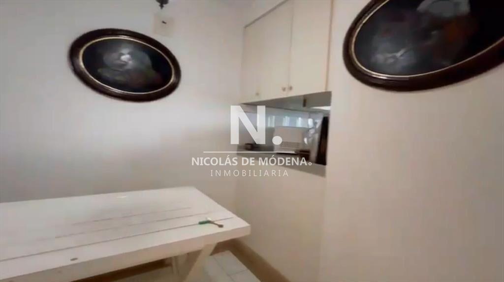 Apartamento en Peninsula, Punta del Este de 4 a