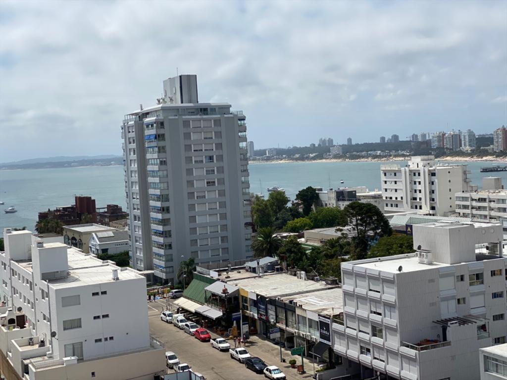 Peninsula  a pasos de todo gran oportunidad