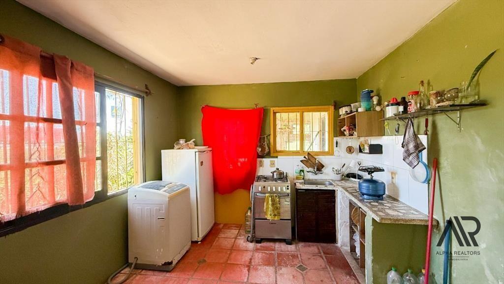 VENTA DOS CASAS MISMO PADRON LAS TOSCAS RUTA INTERBALNEA...