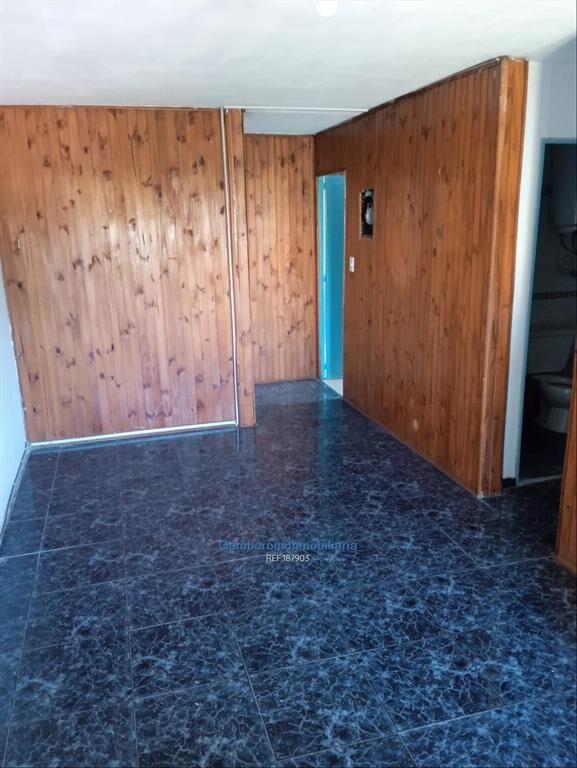 Excelente apartamento en Complejo America