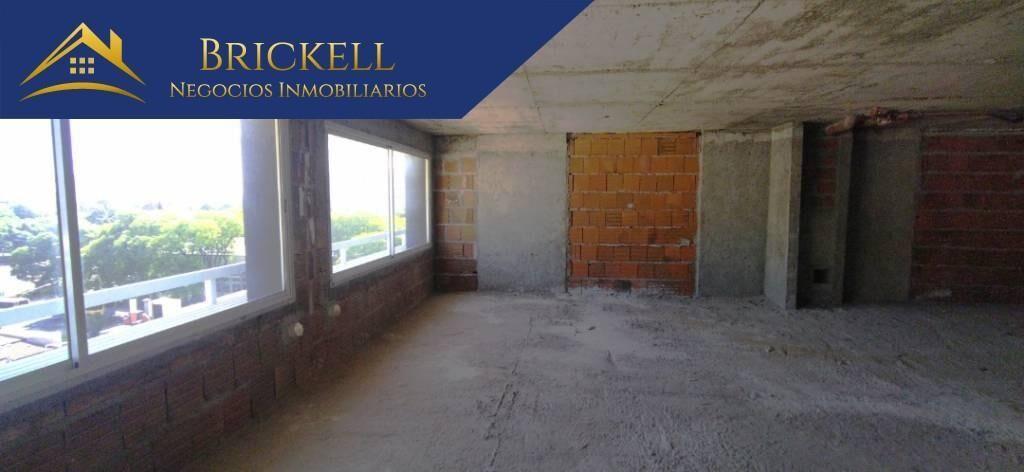 Apartamentos Venta Tres Cruces