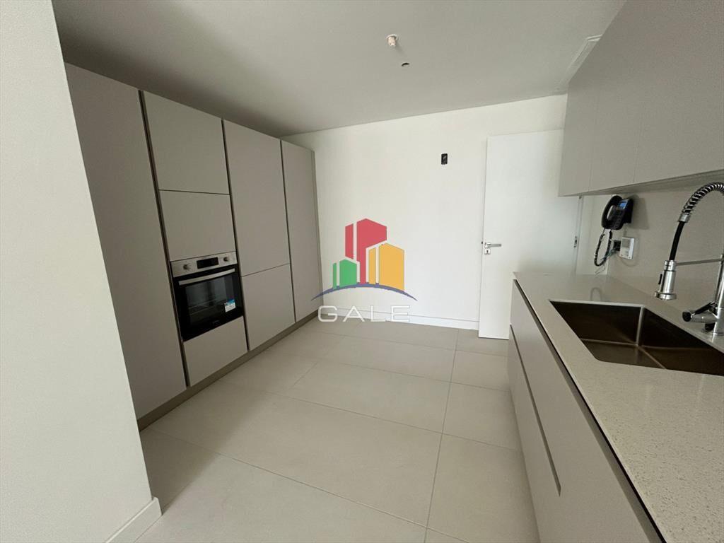 VENTA APARTAMENTO 3 DORMITORIOS LE PARC PLAYA