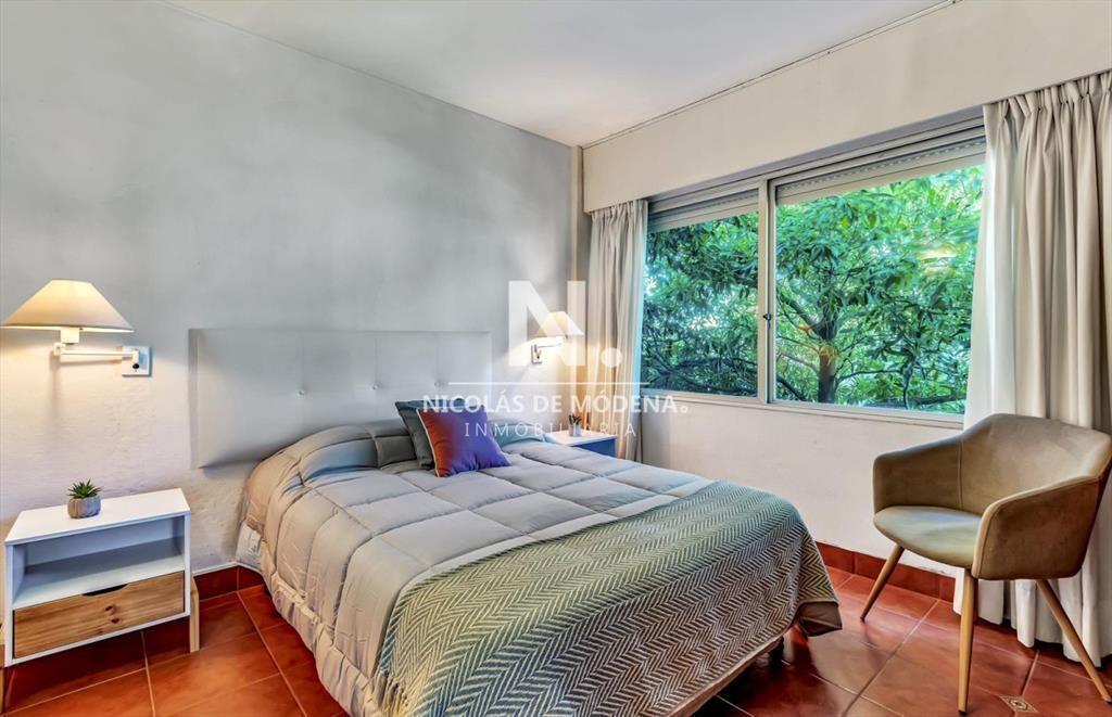 Alquila en Aidy Grill, apartamento de 2 dormitorios
