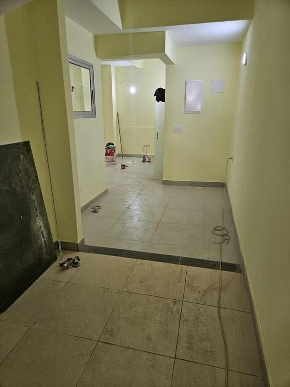 Pocitos, metros Av Brasil y Libertad, 45 m2, nueva , planta
