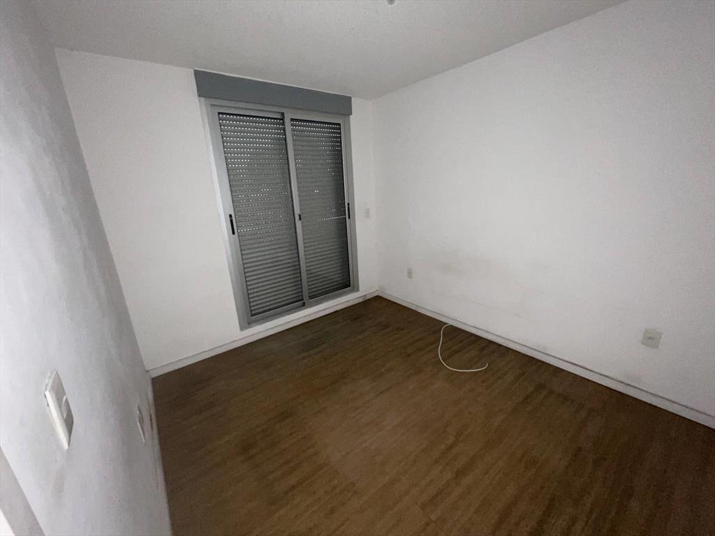 Venta de Apartamento con 2 dormitorios en La blanqueada