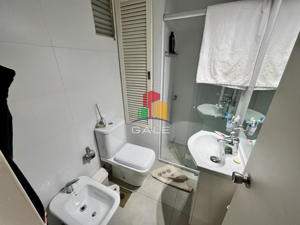 Amplio departamento en zona roosevelt
