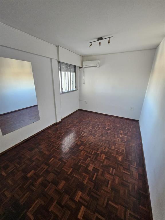 26 y Luis Alberto de Herrera, 78 m2 , 3 dormitorios, 2 baño