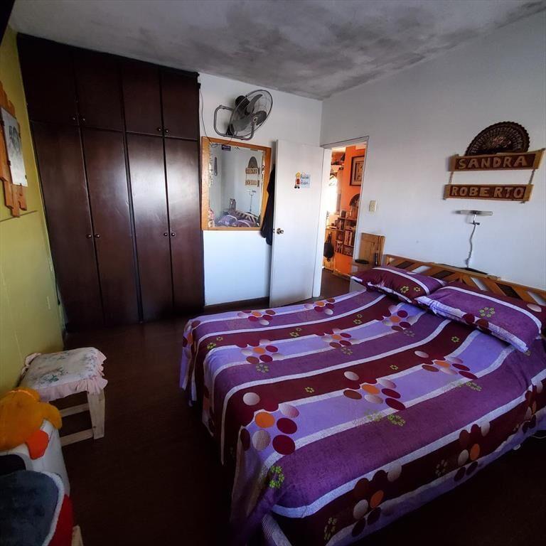 Casa en Venta Barrio Union 2 Dormitorios y Garaje ( Bajo de