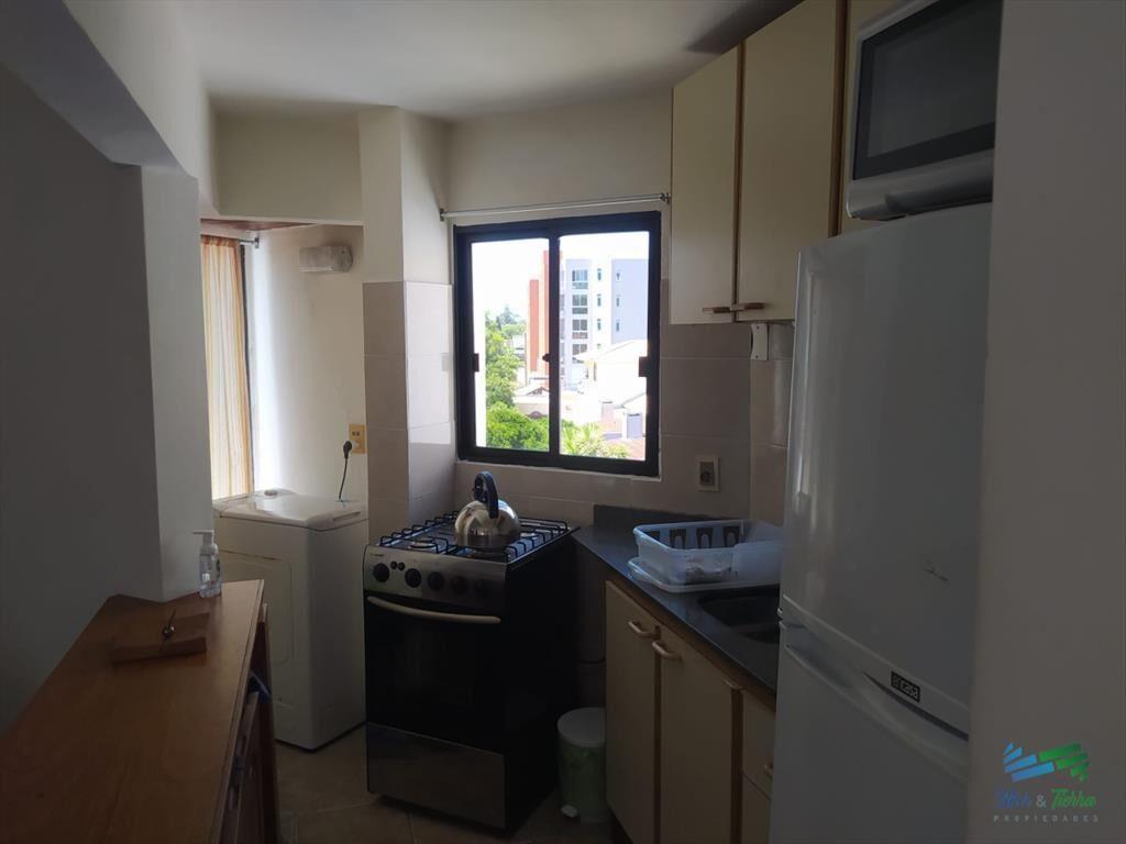 Apartamento tipo Penthouse de 3 dormitorios, del
