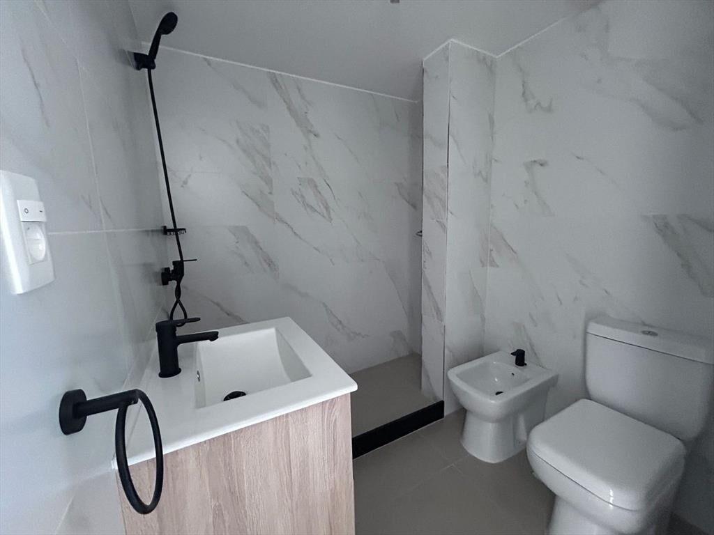VENTA APARTAMENTO 2 DORMITORIOS PUNTA DEL ESTE