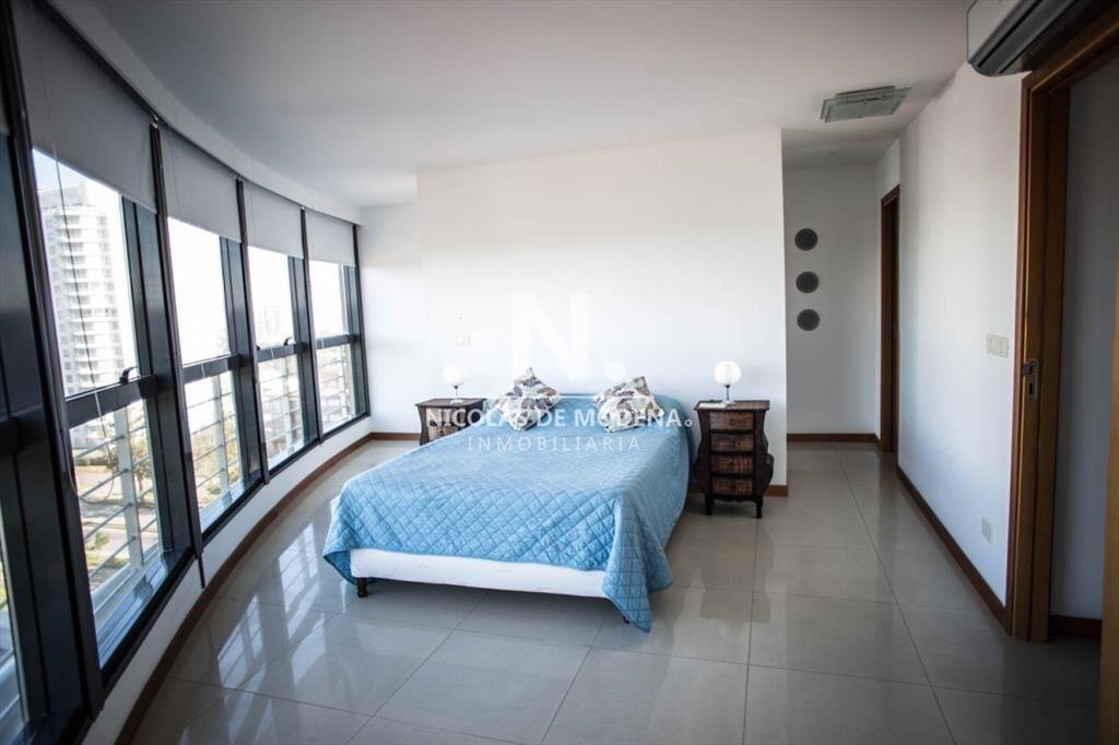 Hermoso Departamento en venta