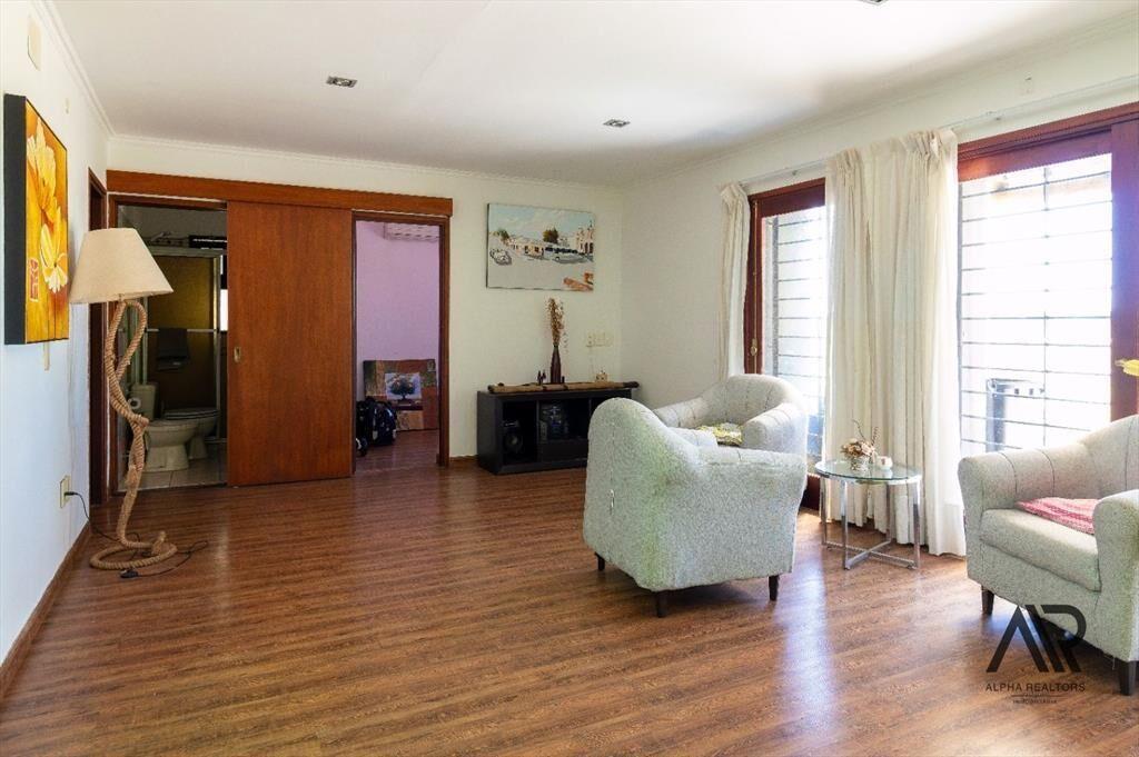 Casa en venta en Soca