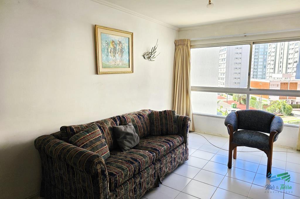 Apartamento disponible en temporada, Muy cerca de la brava,
