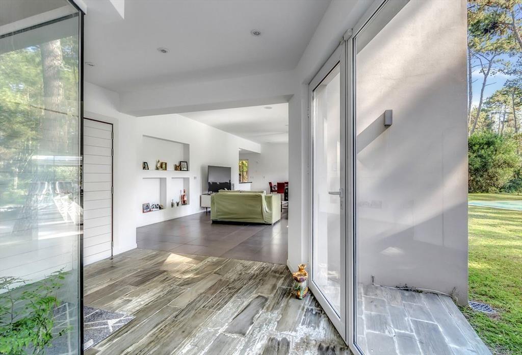Casa en venta  Punta del este