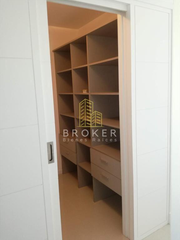 Venta departamento Playa Brava Punta del Este