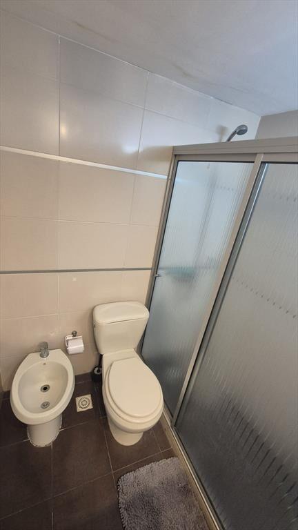 Alquiler Apartamento 1 dormitorio Amoblado Malvin