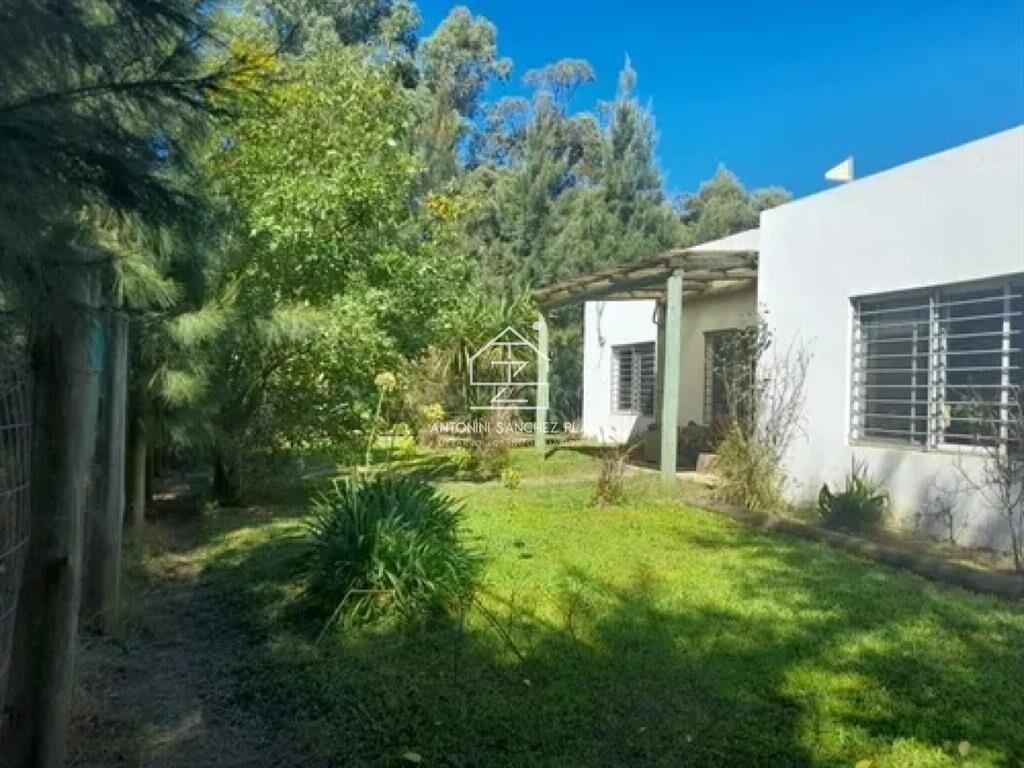 Casa en venta de 3 dormitorios en Ocean Park