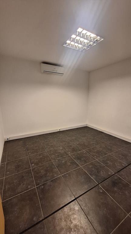 Oficina Pronta para Ingresar muy bien ubicada