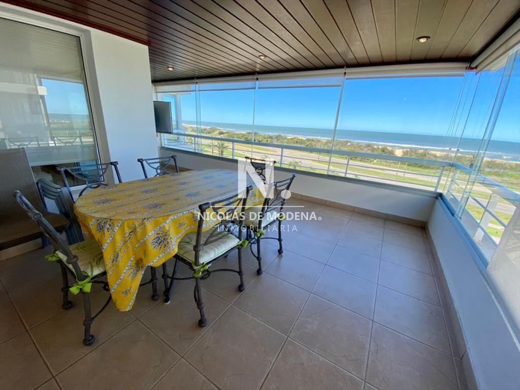 Venta Apartamento 3 dormitorios en zona San al