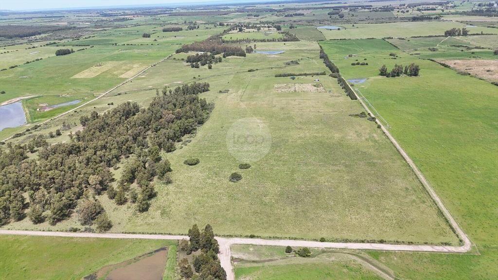 Venta Chacra Maldonado - Un lugar único que invita a descub
