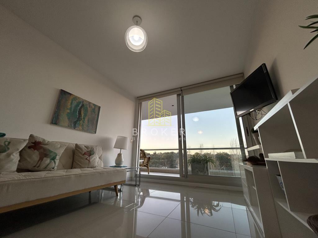 Venta de hermoso apartamento 2 dormitorios en una