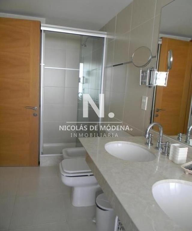 Apartamento en venta y alquiler temporario Playa