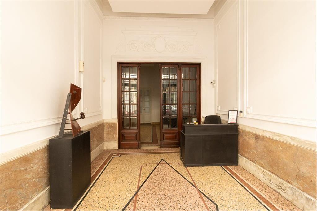 VENTA - OFICINA - CIUDAD VIEJA