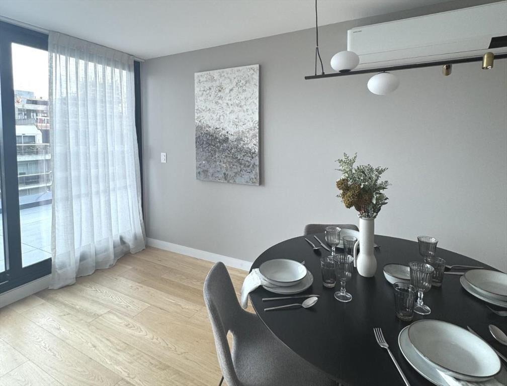 Apartamento en venta Bilú Biarritz 3 dormitorios