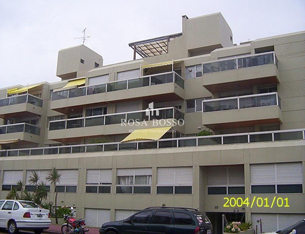Apartamento en Peninsula, 1 dormitorios *