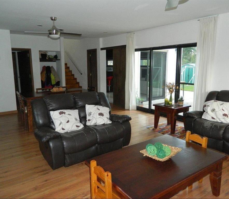 Vendo Hermosa casa en Barrio Cerrado La Alborada