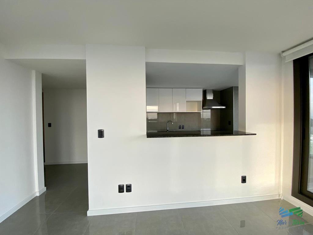 Alquiler anual apartamento 2 dormitorios con en