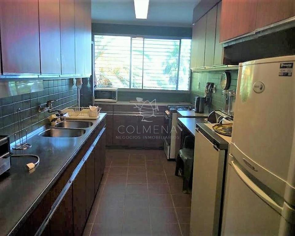 Apartamento cerca del Puerto y rambla de 3 2 1 y