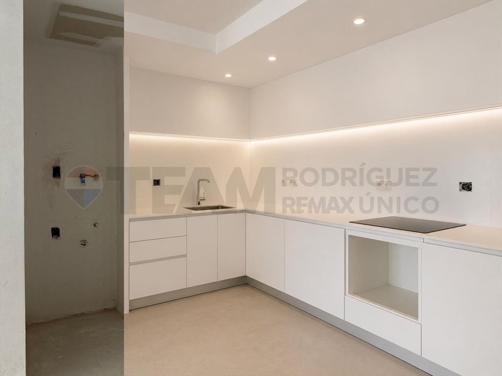 VENTA APARTAMENTO 1 DORMITORIO INTERIOR - CORDON