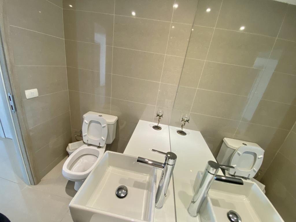 APARTAMENTO EN VENTA 2 DORMITORIOS - ONIX