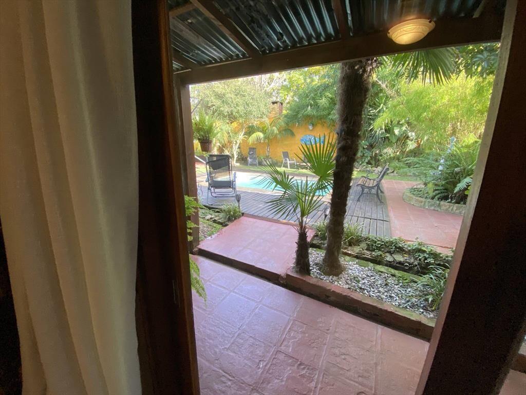 Venta Casa con 6 dormitorios en El Pinar Sur