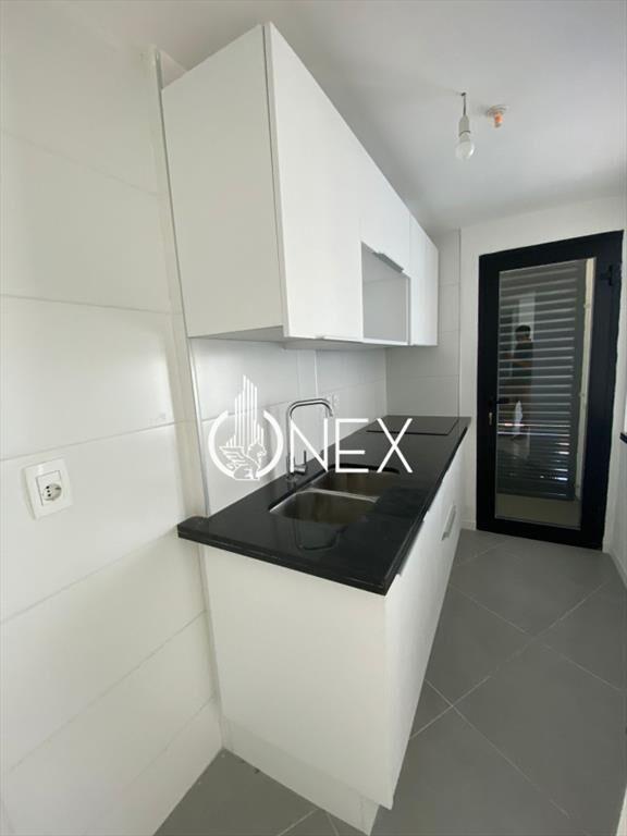 APARTAMNENTO EN ALQUILER TORRE DE LA DEFENSA PAYSANDU