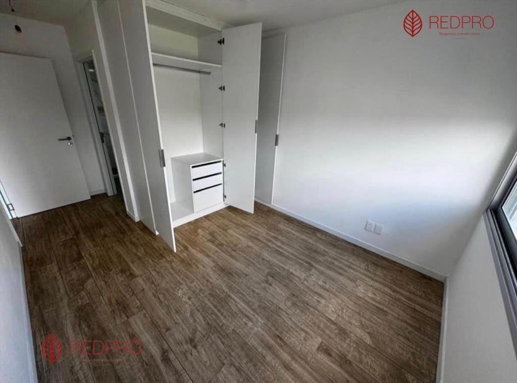Apartamento en La Blanqueada | Amplio y luminoso