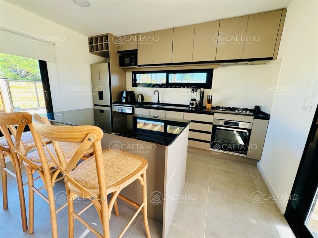 Casa en venta 3 dormitorios Balneario Buenos