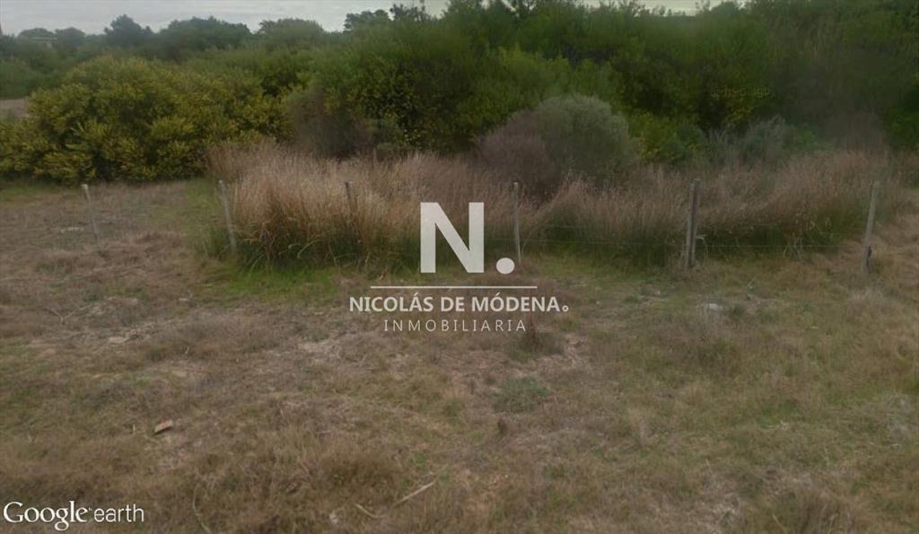 Terreno en venta, La Juanita, José Ignacio