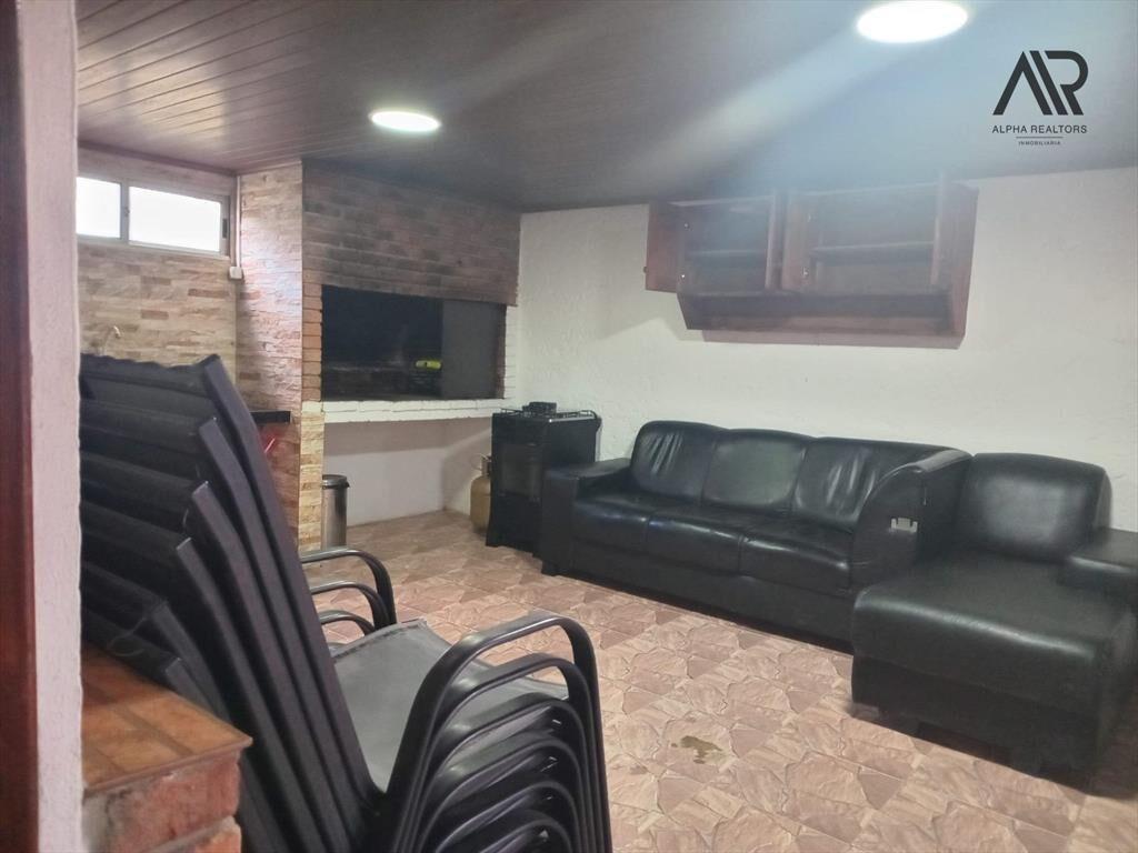 Casa en venta en Santa Ana