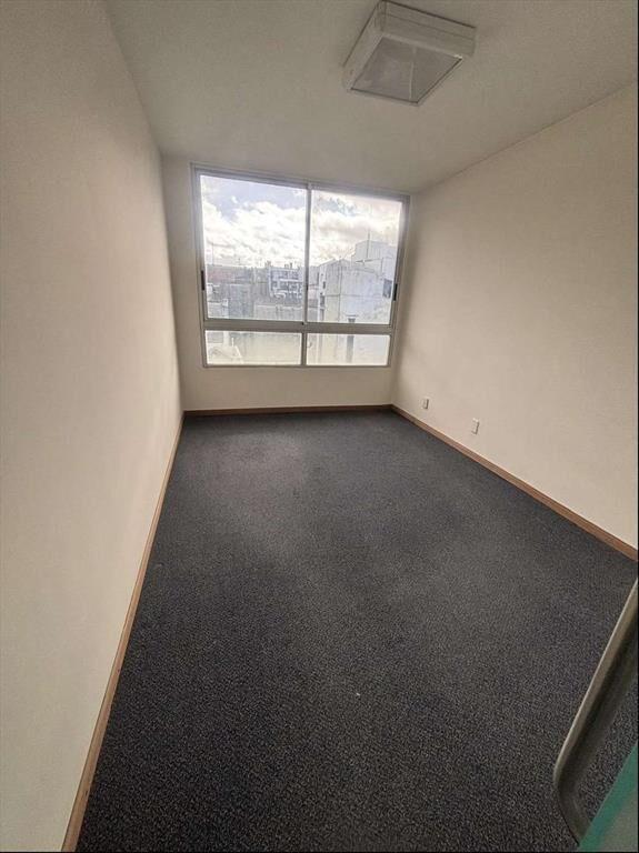 Venta Oficina 80m2 en Ciudad Vieja