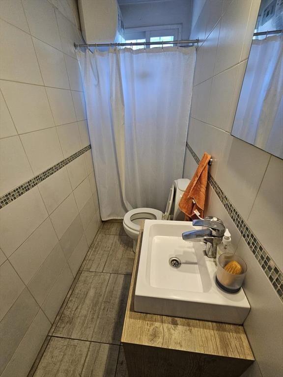 Solano Lopez proximo Av Italia al Sur , 348 m2 de terreno,