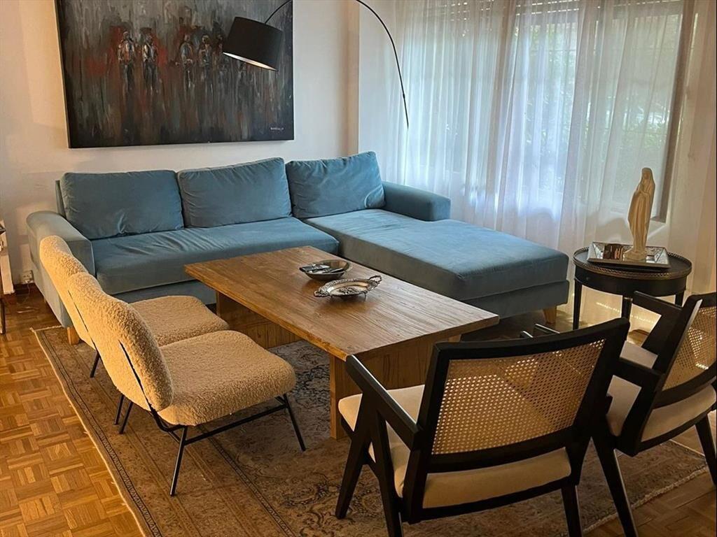 Venta Apartamento En Golf De 3 Dormitorios con Renta